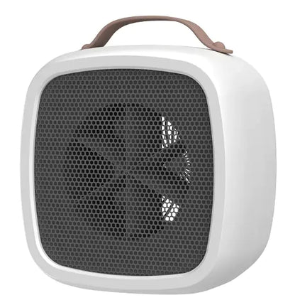 Mini Portable Heater