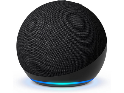 WIFI Smart Echo Speaker