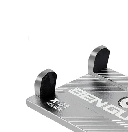 Phone Bike Mount Holder