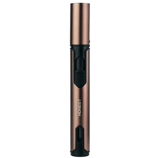 Turbo Spray Cigar Lighter