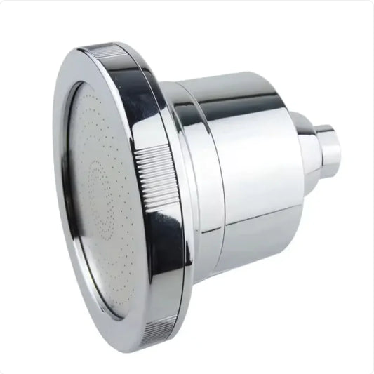 Top-Mount luxury Showerhead