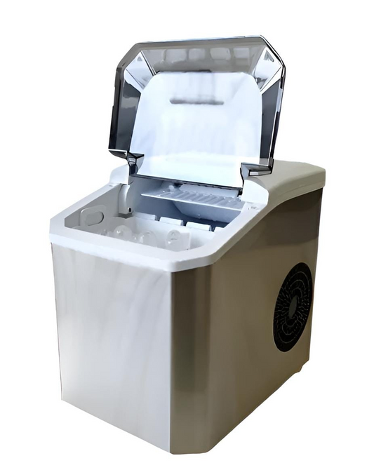 Ice Maker