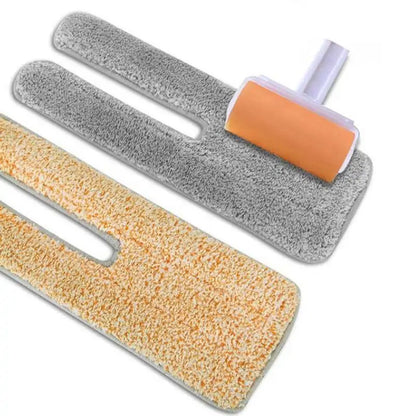 Cleaning Handle mop
