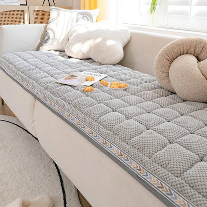 Sofa Soft Cover