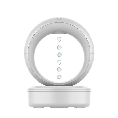 Air Humidifier
