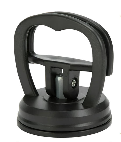 Dent Puller Suction Cup for Car Body Repair