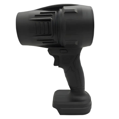 Turbo Car Dryer and Air Blower