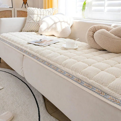 Sofa Soft Cover