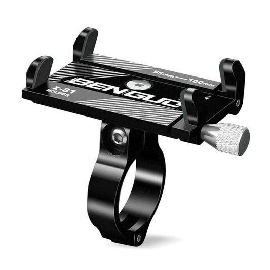Phone Bike Mount Holder