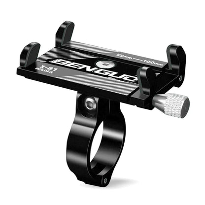 Phone Bike Mount Holder