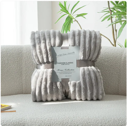 Sofa Cover Blanket