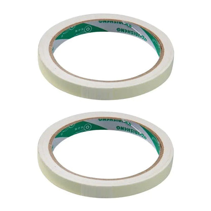 Glowing Self Adhesive Tape