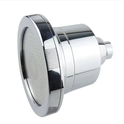 Top-Mount luxury Showerhead